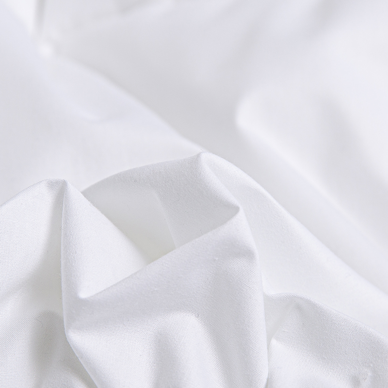 100% katoen, 300 g/m2 vullend dekbed Zomerdekbed Gewatteerd wit dekbedset Vervaardiging 100% katoen, 300 g/m2 vullend dekbed Zomerdekbed Gewatteerd wit dekbedset Vervaardiging