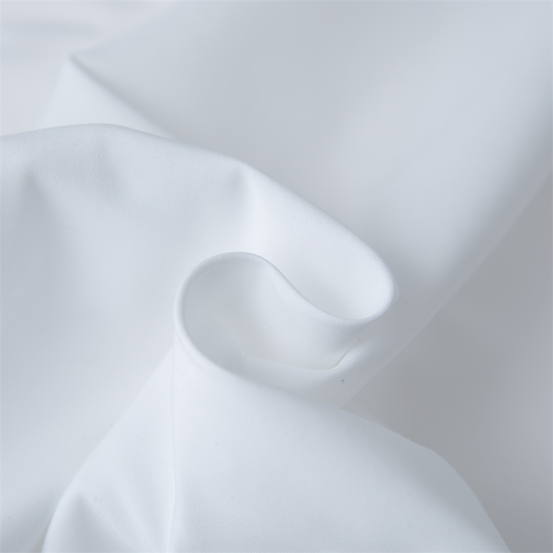 100% polyester 135gsm stoffen beddengoedset voor Economy Hotel 100% polyester 135gsm stoffen beddengoedset voor Economy Hotel