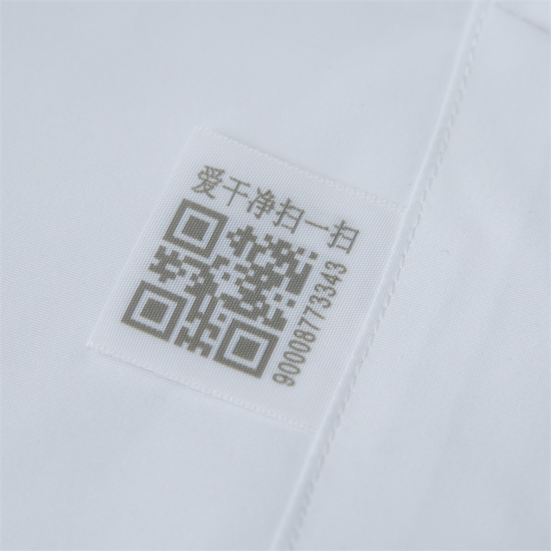 100% polyester 135gsm stoffen beddengoedset voor Economy Hotel 100% polyester 135gsm stoffen beddengoedset voor Economy Hotel