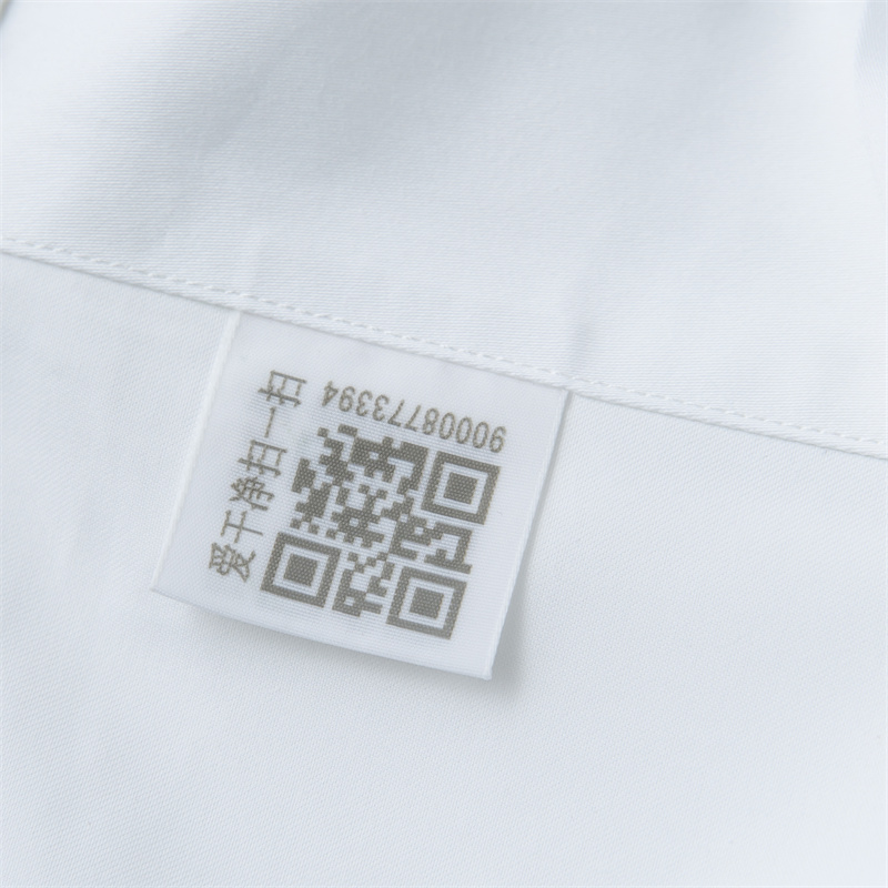 50% katoen 50% polyester 300TC stoffen beddengoedset voor sterrenhotel 50% katoen 50% polyester 300TC stoffen beddengoedset voor sterrenhotel