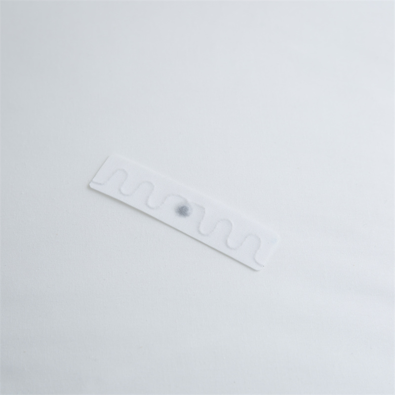 100% polyester 135gsm stoffen beddengoedset voor Economy Hotel 100% polyester 135gsm stoffen beddengoedset voor Economy Hotel