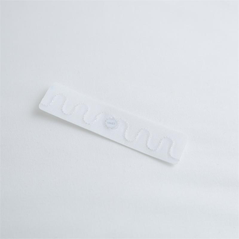 100% polyester 135gsm stoffen beddengoedset voor Economy Hotel 100% polyester 135gsm stoffen beddengoedset voor Economy Hotel