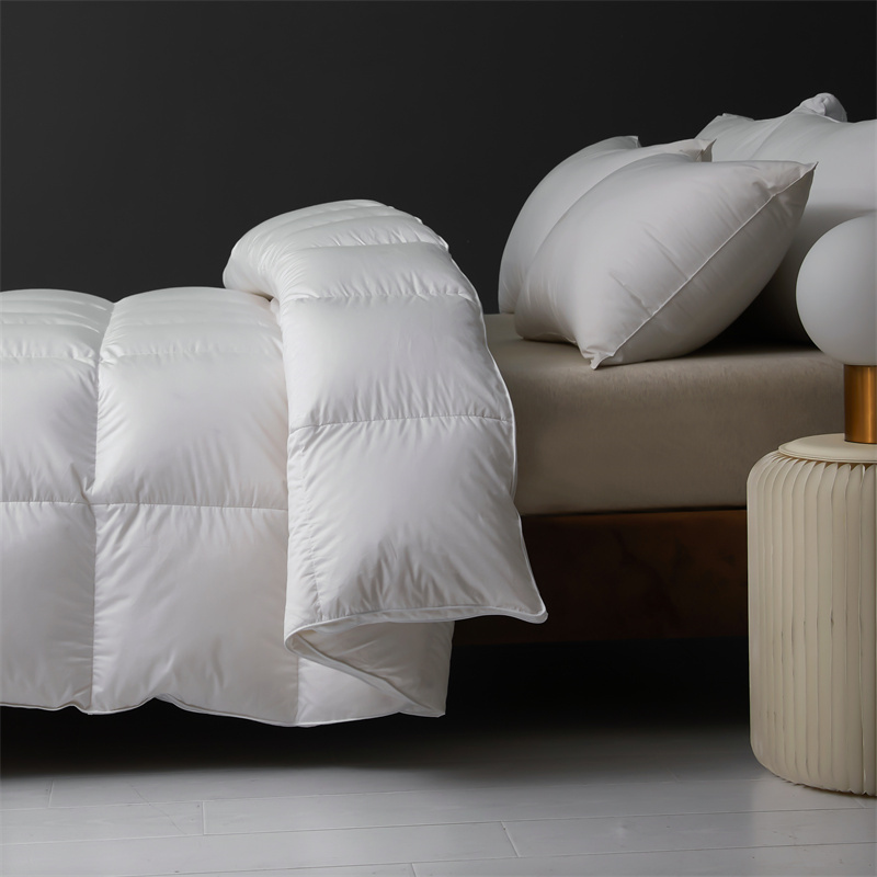 Dekbed donsveer zacht licht dekbed dekbed voor de winter Dekbed donsveer zacht licht dekbed dekbed voor de winter