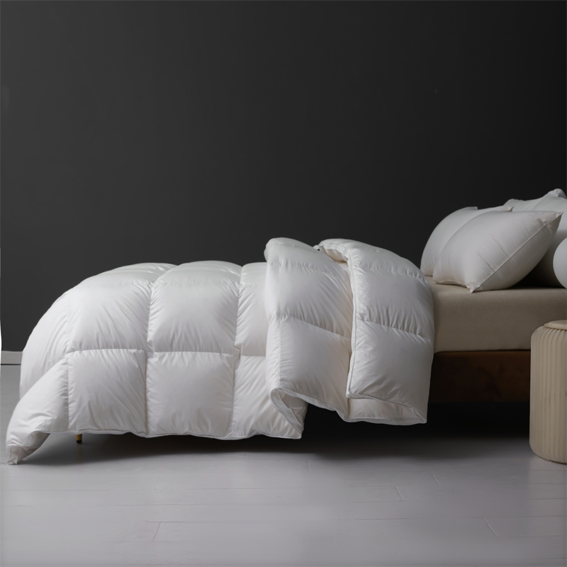 Dekbed donsveer zacht licht dekbed dekbed voor de winter Dekbed donsveer zacht licht dekbed dekbed voor de winter