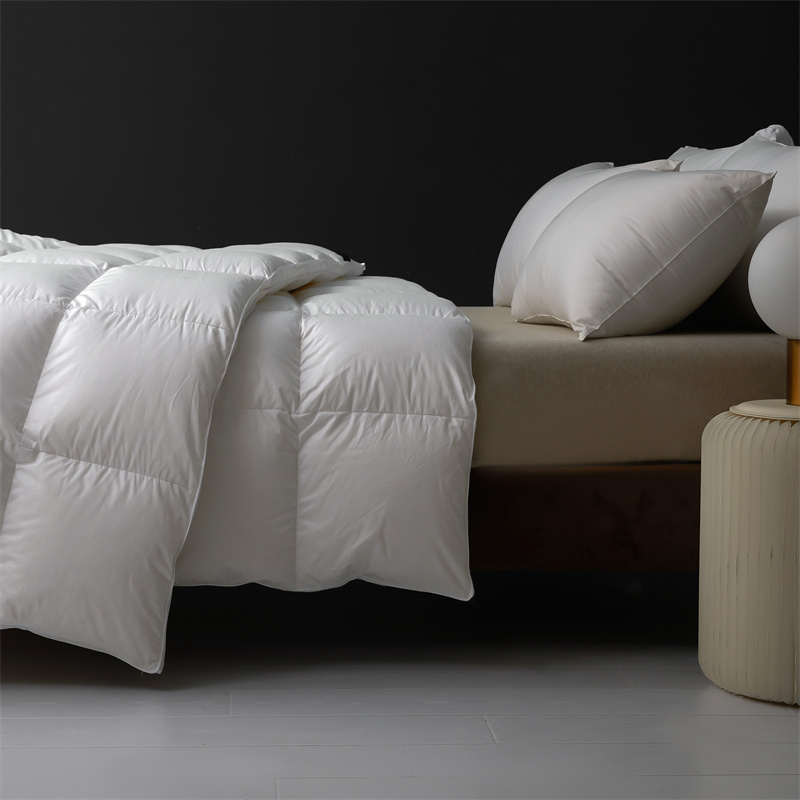 Dekbed donsveer zacht licht dekbed dekbed voor de winter Dekbed donsveer zacht licht dekbed dekbed voor de winter