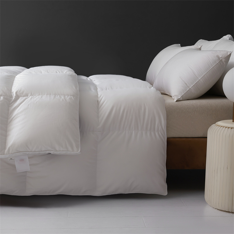 Dekbed donsveer zacht licht dekbed dekbed voor de winter Dekbed donsveer zacht licht dekbed dekbed voor de winter