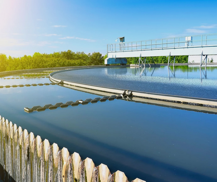 Nantong Sufang Textielco., Ltd.