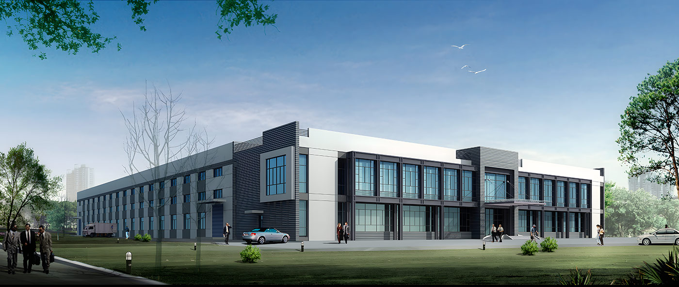 Nantong Sufang Textielco., Ltd.